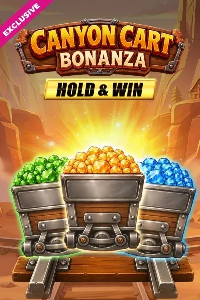 Vegasino Casino Crash & Instant 3