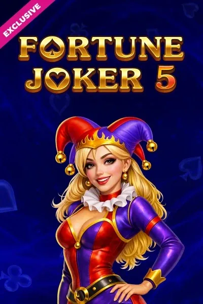 Vegasino Casino Top Games 1