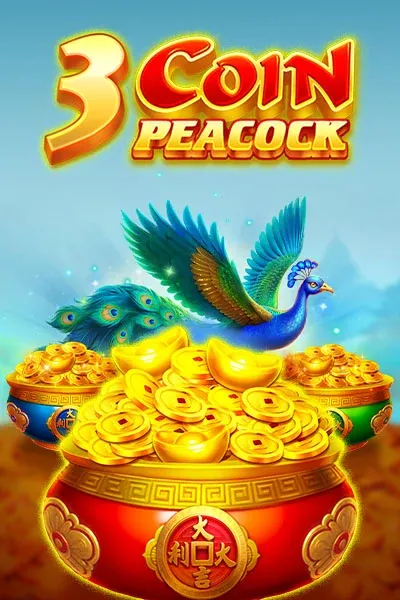 Vegasino Casino Jackpots 1