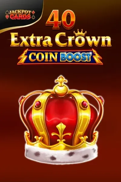 Vegasino Casino Jackpots 2