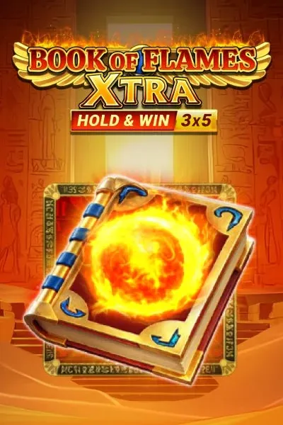 Vegasino Casino Jackpots 3