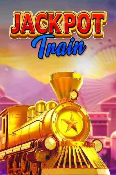 Vegasino Casino Top Games 5