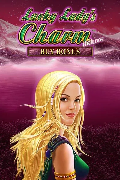Vegasino Casino Popular This Month 1