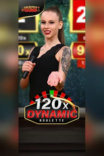 Vegasino Casino Live Casino 4
