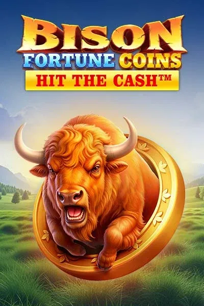 Vegasino Casino Slots 1