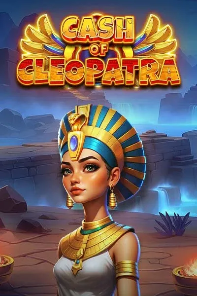 Vegasino Casino Slots 3