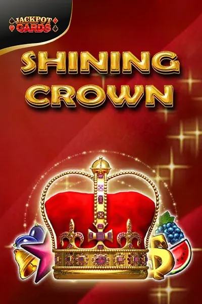 Vegasino Casino New Releases 2
