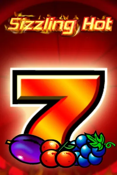 Vegasino Casino New Releases 3
