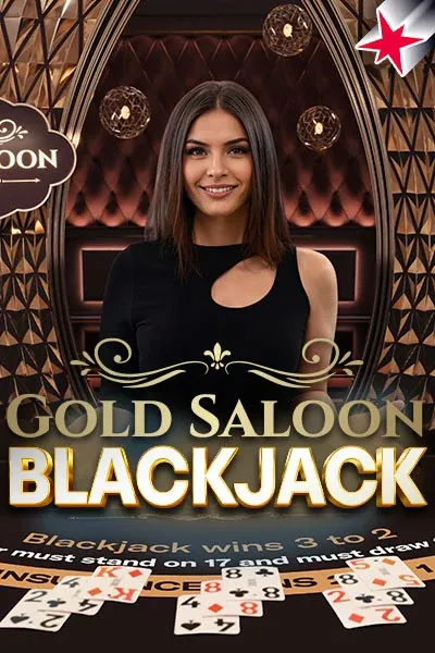Vegasino Casino Table Games 3