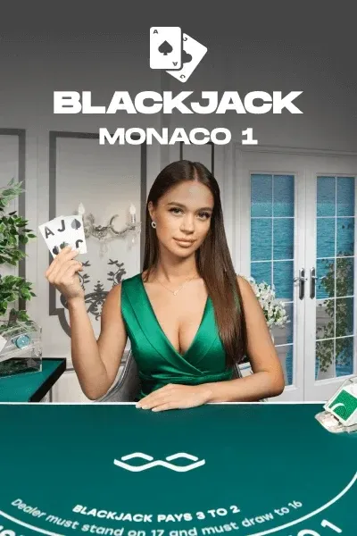 Vegasino Casino New Releases 5